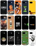 etui-na-google-pixel-9a-wzory-memy-marka-altreo