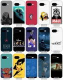 etui-na-google-pixel-9a-wzory-memy-kolekcja-case-z-wzorem