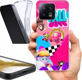 etui-na-xiaomi-13-pro-wzory-fall-guys