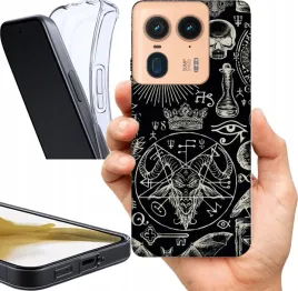 etui-na-motorola-edge-50-ultra-wzory-mystic