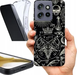 etui-na-motorola-edge-50-neo-wzory-mystic