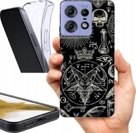etui-na-motorola-edge-50-pro-wzory-mystic