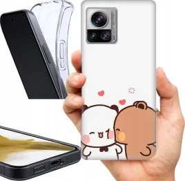 etui-na-motorola-edge-30-ultra-wzory-bubu-i-dudu