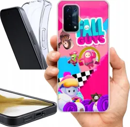 etui-na-oppo-a74-wzory-fall-guys