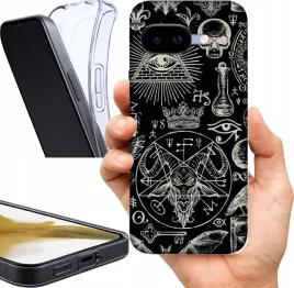 etui-na-google-pixel-9a-wzory-mystic