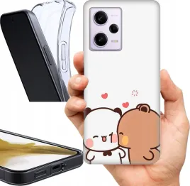 etui-na-xiaomi-redmi-note-12-pro-4g-wzory-bubu-i-dudu