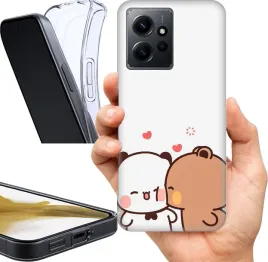 etui-na-xiaomi-redmi-note-12-4g-wzory-bubu-i-dudu