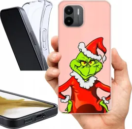 etui-na-xiaomi-redmi-a1-wzory-zimowe-winter-swieta