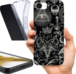 etui-na-apple-iphone-16e-wzory-mystic