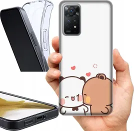 etui-na-xiaomi-redmi-note-11-pro-5g-wzory-bubu-i-dudu