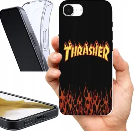 etui-na-apple-iphone-16e-wzory-memy