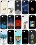etui-na-apple-iphone-16e-wzory-memy-material-tworzywo-sztuczne