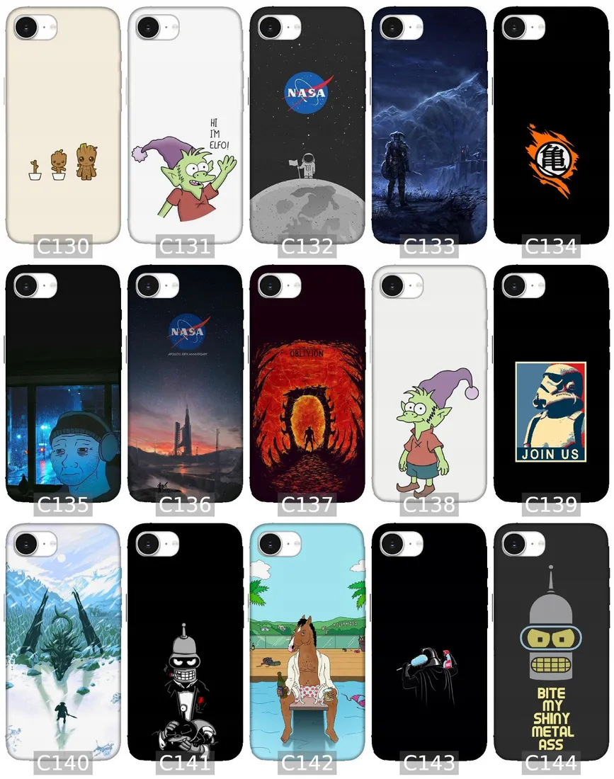 etui-na-apple-iphone-16e-wzory-memy