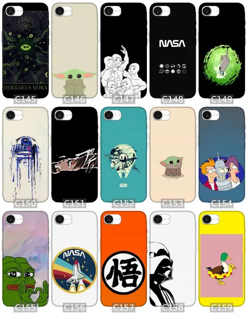 etui-na-apple-iphone-16e-wzory-memy-funkcje-pochlanianie-wstrzasow