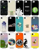etui-na-apple-iphone-16e-wzory-memy-funkcje-pochlanianie-wstrzasow