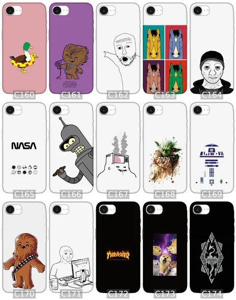 etui-na-apple-iphone-16e-wzory-memy-stan-opakowania-oryginalne