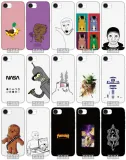 etui-na-apple-iphone-16e-wzory-memy-stan-opakowania-oryginalne