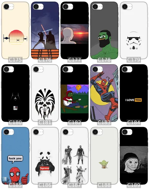 etui-na-apple-iphone-16e-wzory-memy-kod-producenta-obudowa-na-apple-iphone-16e