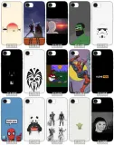 etui-na-apple-iphone-16e-wzory-memy-kod-producenta-obudowa-na-apple-iphone-16e