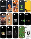 etui-na-apple-iphone-16e-wzory-memy-marka-altreo