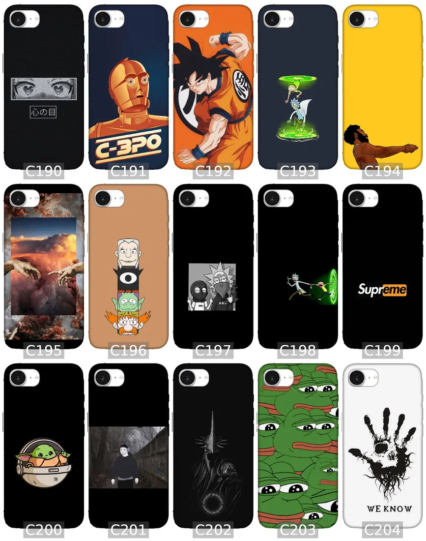 etui-na-apple-iphone-16e-wzory-memy