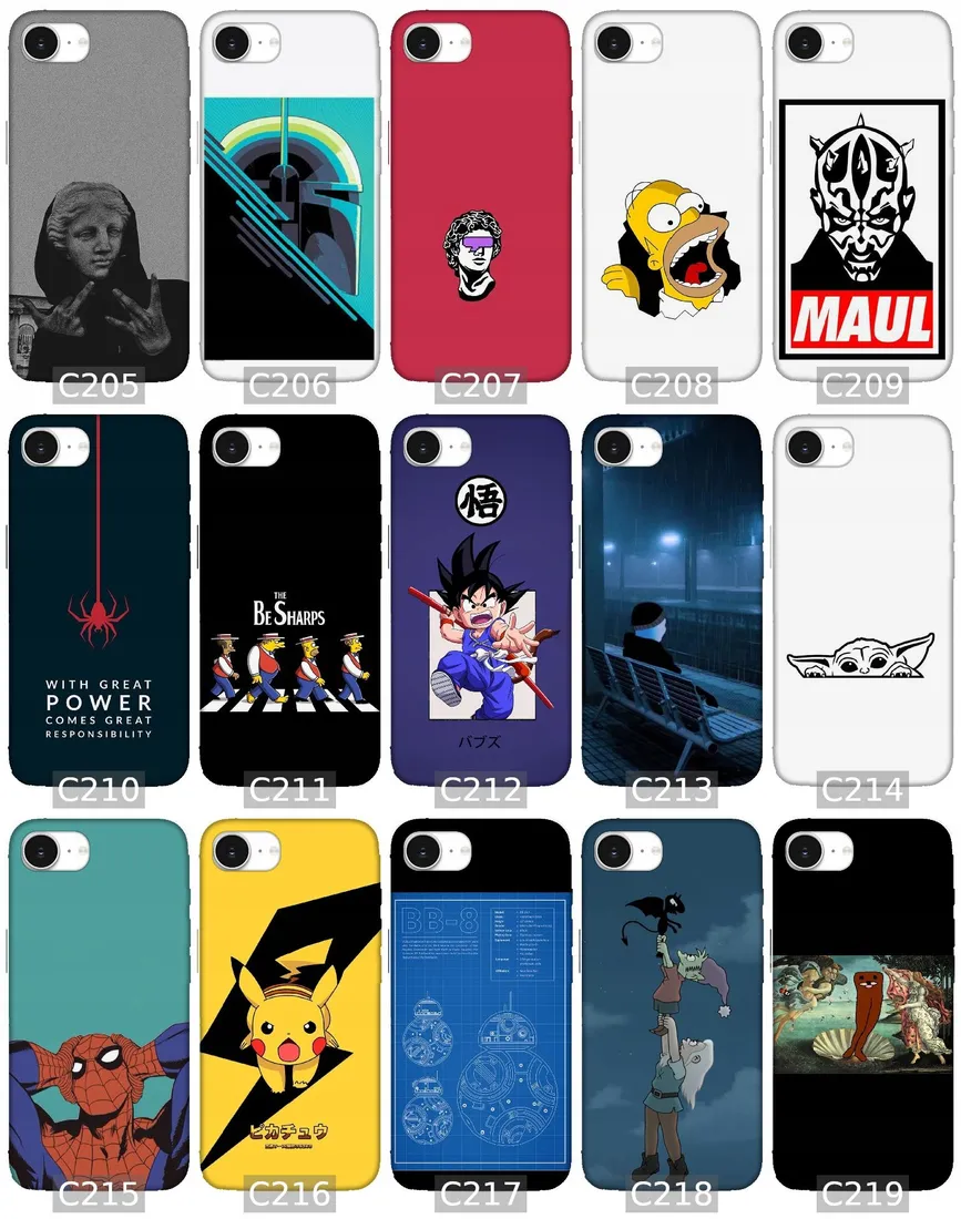 etui-na-apple-iphone-16e-wzory-memy