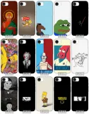 etui-na-apple-iphone-16e-wzory-memy-motyw-przewodni-inny