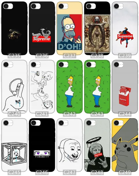 etui-na-apple-iphone-16e-wzory-memy-pasuje-do-modelu-iphone-16e