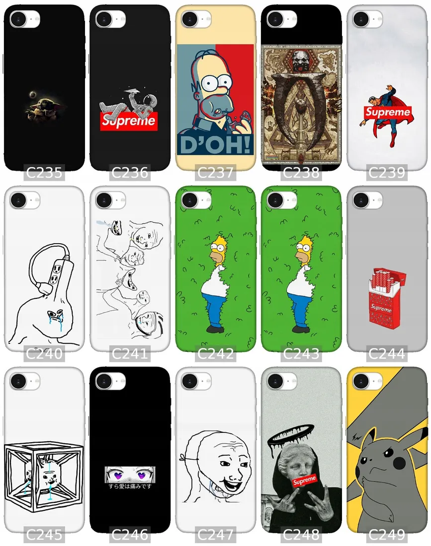 etui-na-apple-iphone-16e-wzory-memy
