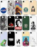 etui-na-apple-iphone-16e-wzory-memy-stan-nowy-przeznaczenie-apple