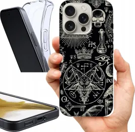 etui-na-apple-iphone-16-pro-wzory-mystic