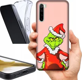 etui-na-xiaomi-redmi-note-8t-wzory-zimowe-winter-swieta