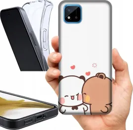 etui-na-realme-c20-wzory-bubu-i-dudu