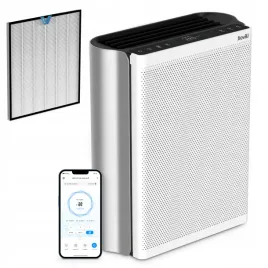 oczyszczacz-powietrza-levoit-everestair-hepa-h13-mocny-wydajny-smart-130m2
