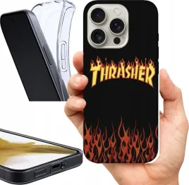 etui-na-apple-iphone-16-pro-max-wzory-memy