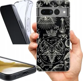 etui-na-google-pixel-7-pro-wzory-mystic