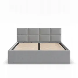 adams-lozko-stelazowe-borgo-180x200-cm-z-metalowym-stelazem-hugo-silver