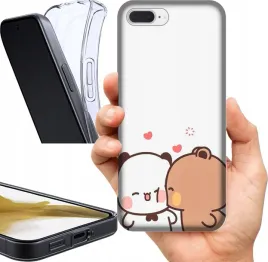 etui-na-apple-iphone-7-plus-wzory-bubu-i-dudu