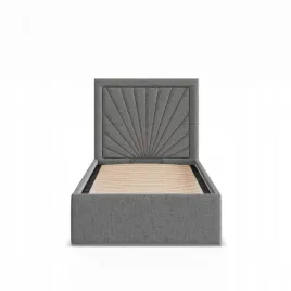 adams-lozko-stelazowe-vasto-90x200-cm-z-metalowym-stelazem-hugo-grafit