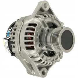 nowy-alternator-opel-signum-1-9-cdti-2004-2008-zafira-b-1-9-cdti-2004-2015