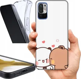 etui-na-xiaomi-redmi-note-10-wzory-bubu-i-dudu