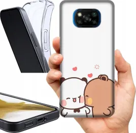 etui-na-poco-poco-x3-pro-wzory-bubu-i-dudu