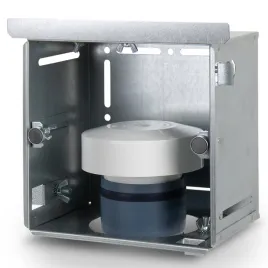 skrzynka-instalacyjna-premium-max-dn90