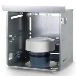 skrzynka-instalacyjna-premium-max-dn75