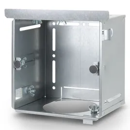 skrzynka-instalacyjna-premium-max