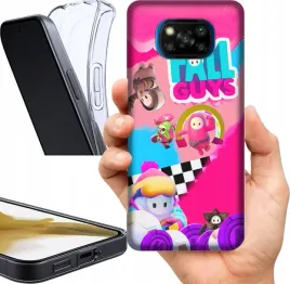 etui-na-poco-poco-x3-pro-wzory-fall-guys