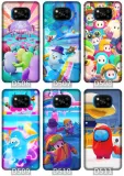 etui-na-poco-poco-x3-wzory-fall-guys-typ-plecki