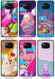 etui-na-poco-poco-x3-wzory-fall-guys-material-tworzywo-sztuczne