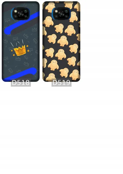 etui-na-poco-poco-x3-wzory-fall-guys-funkcje-pochlanianie-wstrzasow