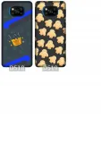 etui-na-poco-poco-x3-wzory-fall-guys-funkcje-pochlanianie-wstrzasow